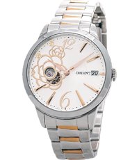 FDW02002S Fashionable Automatic 35mm
