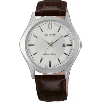 Relógio Orient Quartz FUNA9006W0