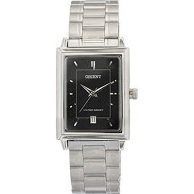 Relógio Orient Quartz FUNAX007B0