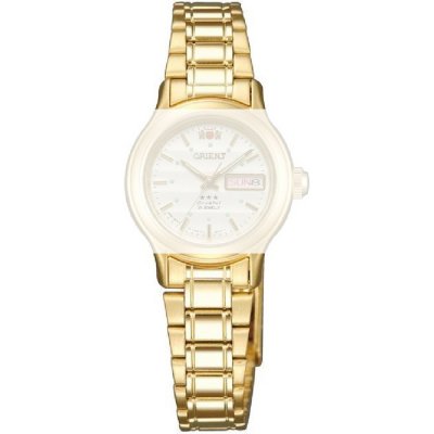 Bracelete Orient straps KCEALGG