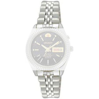 Bracelete Orient straps KCEAPSS