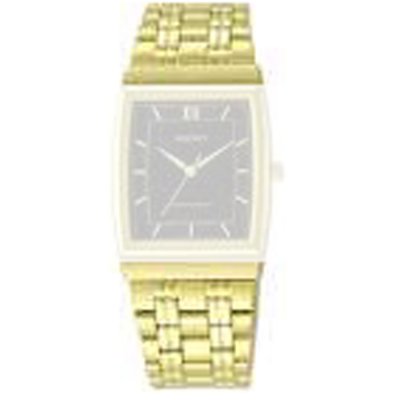 Bracelete Orient straps KCFJJGG