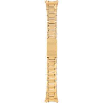 Bracelete Orient straps KCFLQAA