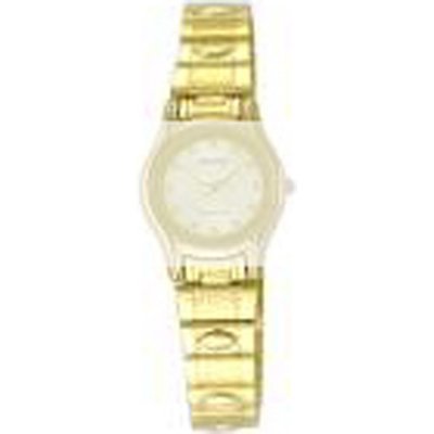 Bracelete Orient straps KDABCGG