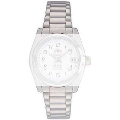 Bracelete Orient straps KDABPSS