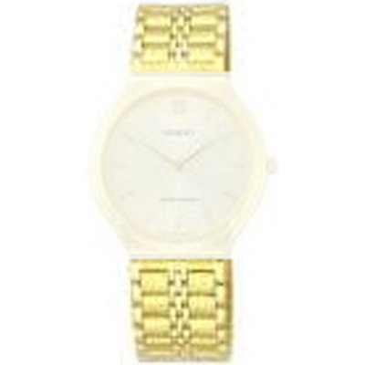 Bracelete Orient straps KDABWGG