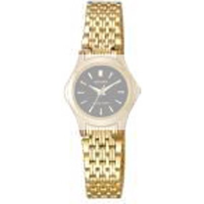 Bracelete Orient straps KDAEXGG