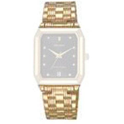 Bracelete Orient straps KDAFUGG