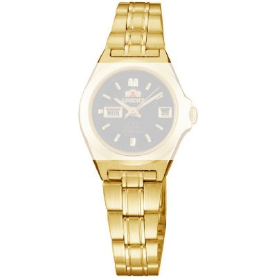 Bracelete Orient straps KDAGEGG