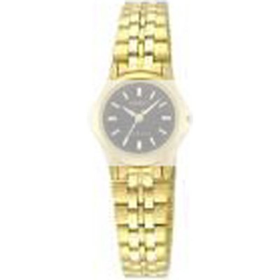 Bracelete Orient straps KDAGSGG