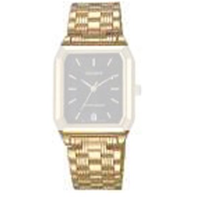 Bracelete Orient straps KDAHNGG