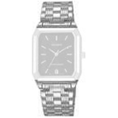 Bracelete Orient straps KDAHNSS