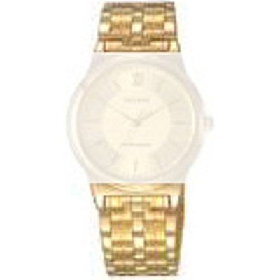 Bracelete Orient straps KDAJGGG