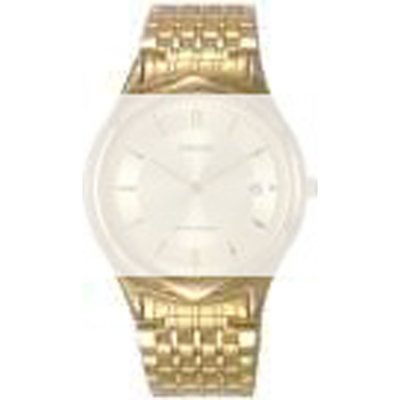 Bracelete Orient straps KDAKTGG