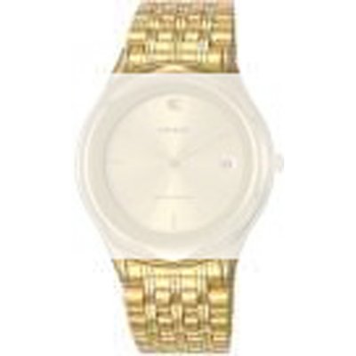 Bracelete Orient straps KDAKUGG