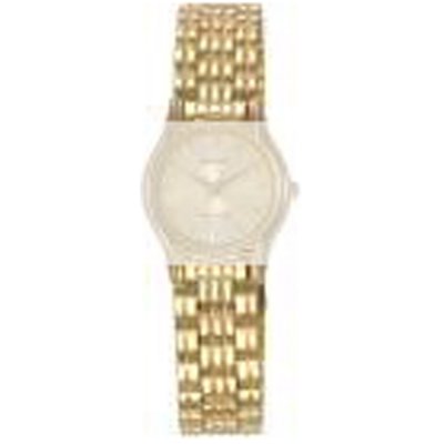 Bracelete Orient straps KDAPPGG