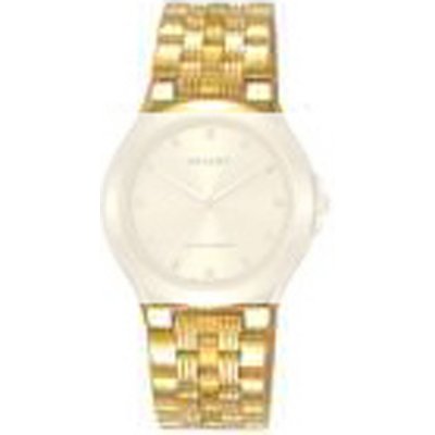 Bracelete Orient straps KDAQRGG