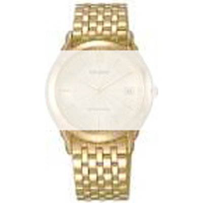 Bracelete Orient straps KDATBGG