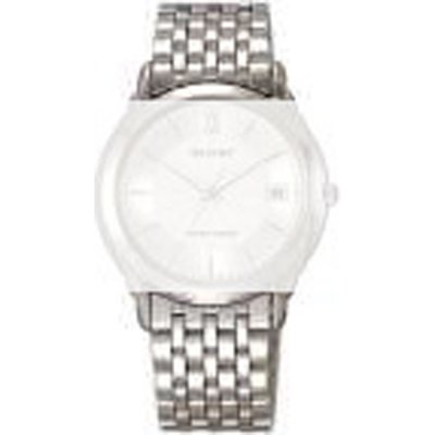 Bracelete Orient straps KDATBSS