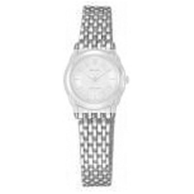 Bracelete Orient straps KDATCSS