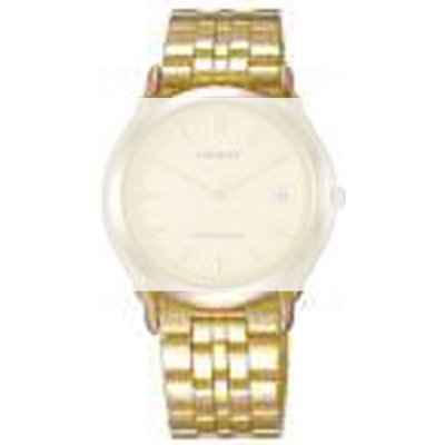 Bracelete Orient straps KDATDGG