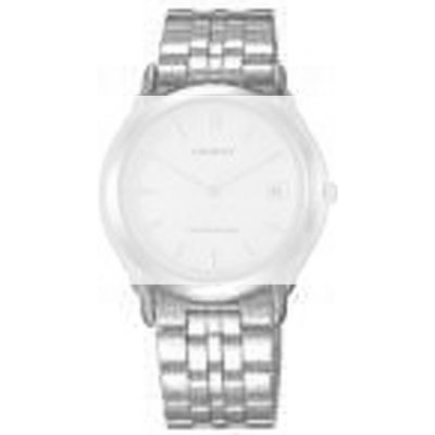 Bracelete Orient straps KDATDSS