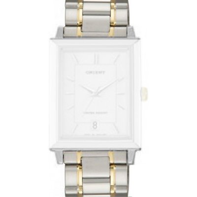 Bracelete Orient straps KDATFS0
