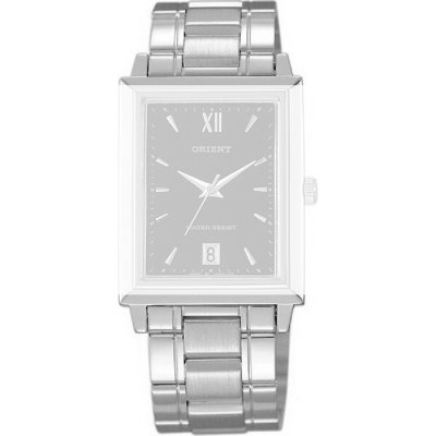 Bracelete Orient straps KDATFSS