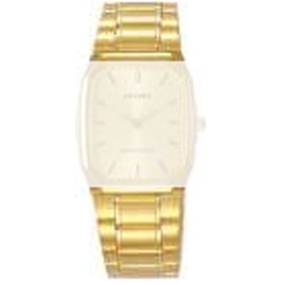 Bracelete Orient straps KDAZBGG