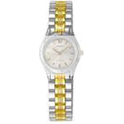 Bracelete Orient straps KDBARS0