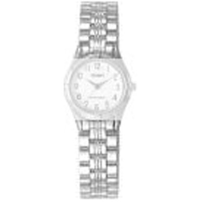 Bracelete Orient straps KDBARSS