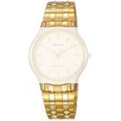 Bracelete Orient straps KDBBAGG