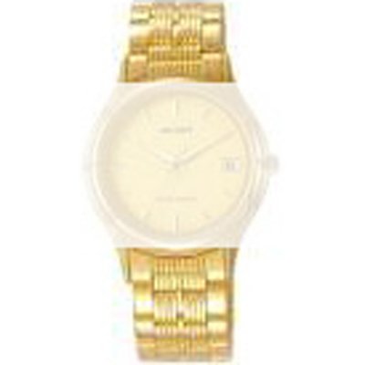 Bracelete Orient straps KDBCTGG