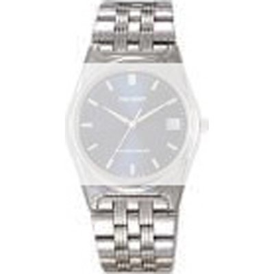 Bracelete Orient straps KDBDMSS