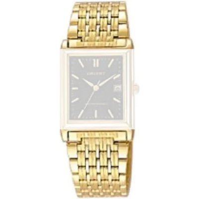 Bracelete Orient straps KDBESGG