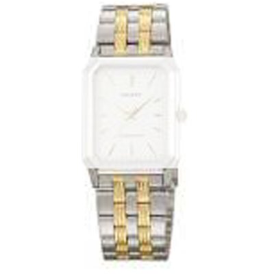 Bracelete Orient straps KDBEXS0