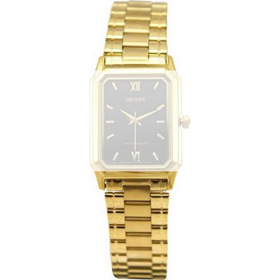 Bracelete Orient straps KDBEYGG