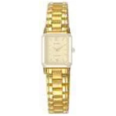 Bracelete Orient straps KDBFAGG