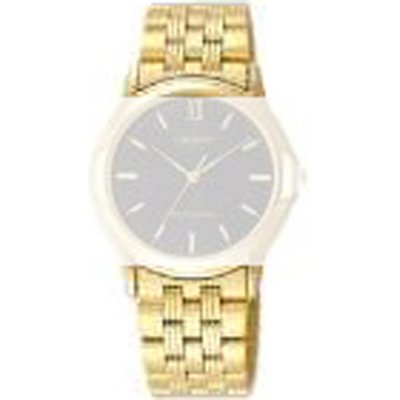 Bracelete Orient straps KDBFBGG