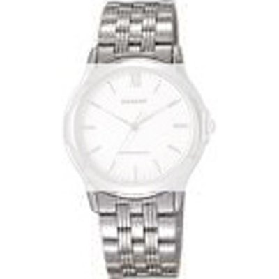 Bracelete Orient straps KDBFBSS