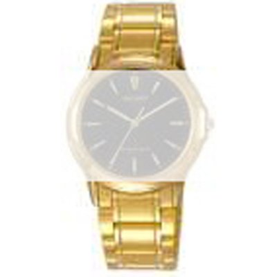 Bracelete Orient straps KDBFCGG