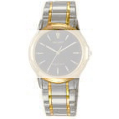 Bracelete Orient straps KDBFCS0