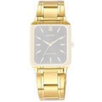 Bracelete Orient straps KDBFYGG