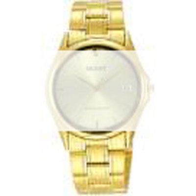 Bracelete Orient straps KDBJEGG