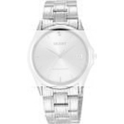 Bracelete Orient straps KDBJESS