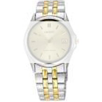 Bracelete Orient straps KDBJFS0