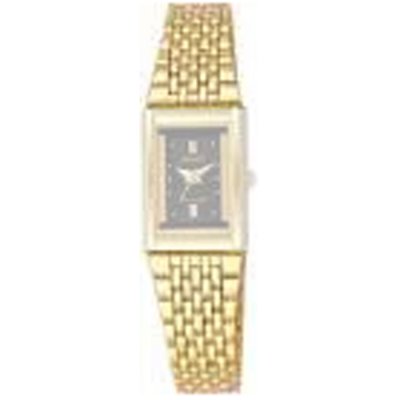 Bracelete Orient straps KDBKTGG