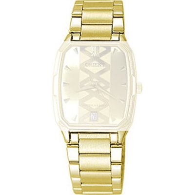 Bracelete Orient straps KDBNAGG