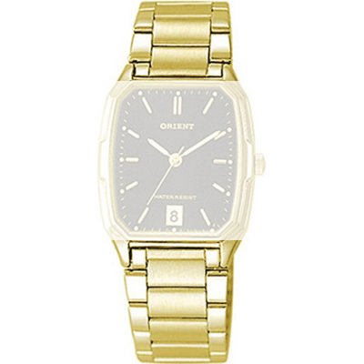 Bracelete Orient straps KDBNBGG