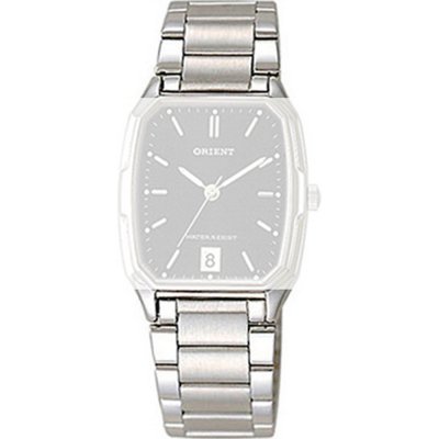 Bracelete Orient straps KDBNBSS